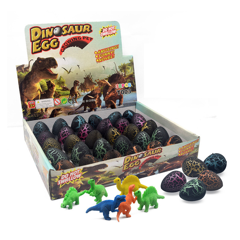 T003 블랙 크랙 30개 3.5*4.5