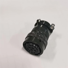 ���aչӍ MS3116F18-32P,MS3112E18-32S���ۭh���B����