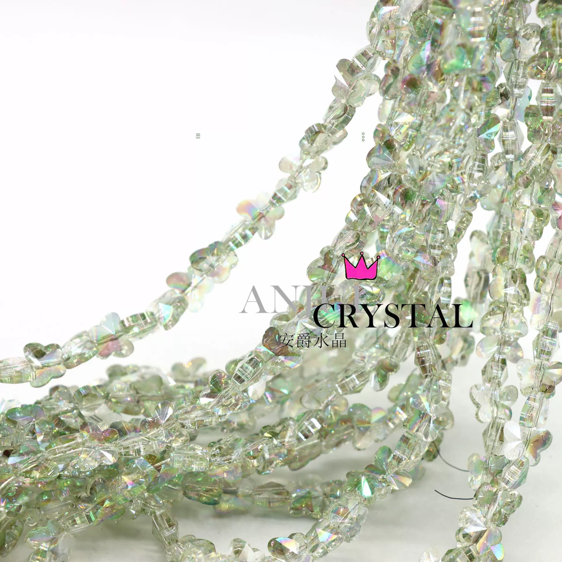 Бусы, бисер bracelet handmade, аксессуар, аксессуары, серьги, ожерелье, заколка для волос, ободок, через отверстие