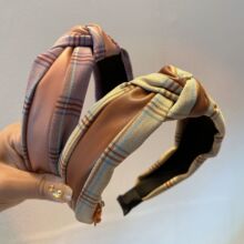 �S�����l�n���W�t�@ĘС�l��ɭŮ���|�l�����s��YPU����^���l�