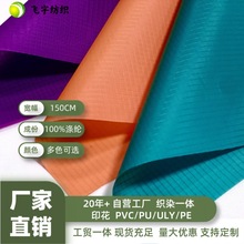 ���ָ�ţ�򲼎�����̫ꖂ���Ļ���ɳ�l늄�܇���L���L�ۯB��