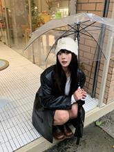 PU}b؃rըֺɫƤ͹̎ƤŮ߼]