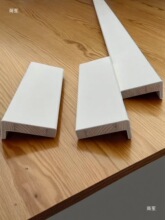 �T�ྀ�l���l��ľ�b��l��ɫľ�|߅���b��T�׾�֧��