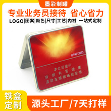 �S�����R���F���w���b�㟟�־ퟟ�F�б�yʽ��Ƭ�����ռ{��