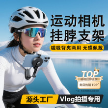 �m��춴��\�����C�����һ�˷Qҕ���Ĕz��ǰ�̶������첱֧��