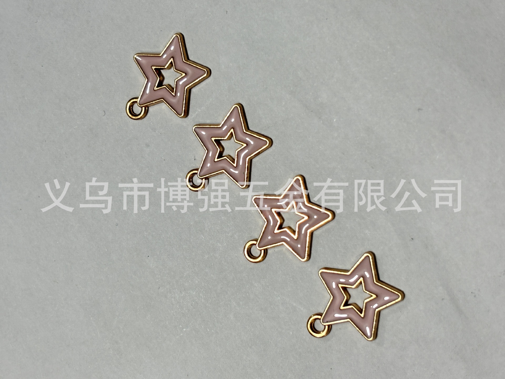 70c9c6e9-e8a5-437f-81d6-77c945