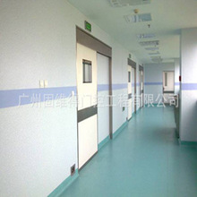 �S��ֱ�N�����Қ����T�t���Ԅ��T���g�ҷ�ݗ���T�o���o���Tƽ���T