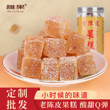 �»��ϳ�Ƥ����200g����ʳƷ��ʳ�ǹ�ϲ����������ز���ʳ����