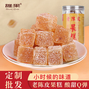 �����Ƥ����200g���eʳƷ��ʳ�ǹ�ϲ����؛�����خa��ʳ�W�t