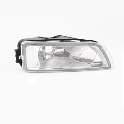 ACCORD 03 04 – Honda Fog lamp