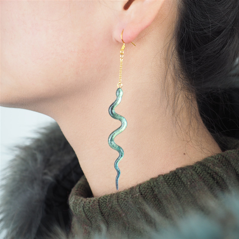 P1015568_副本_副本