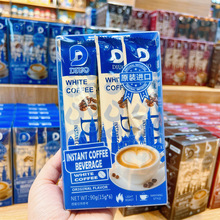 �M���؝⿧��6�l�b����ԭζ����һ���ܿ��ȷیW����y�_�ݿ����