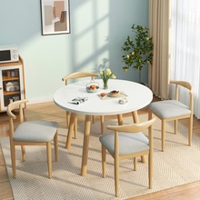 ���W�A����ײ����μ��ó���������ǢՄ���̨�������h��������