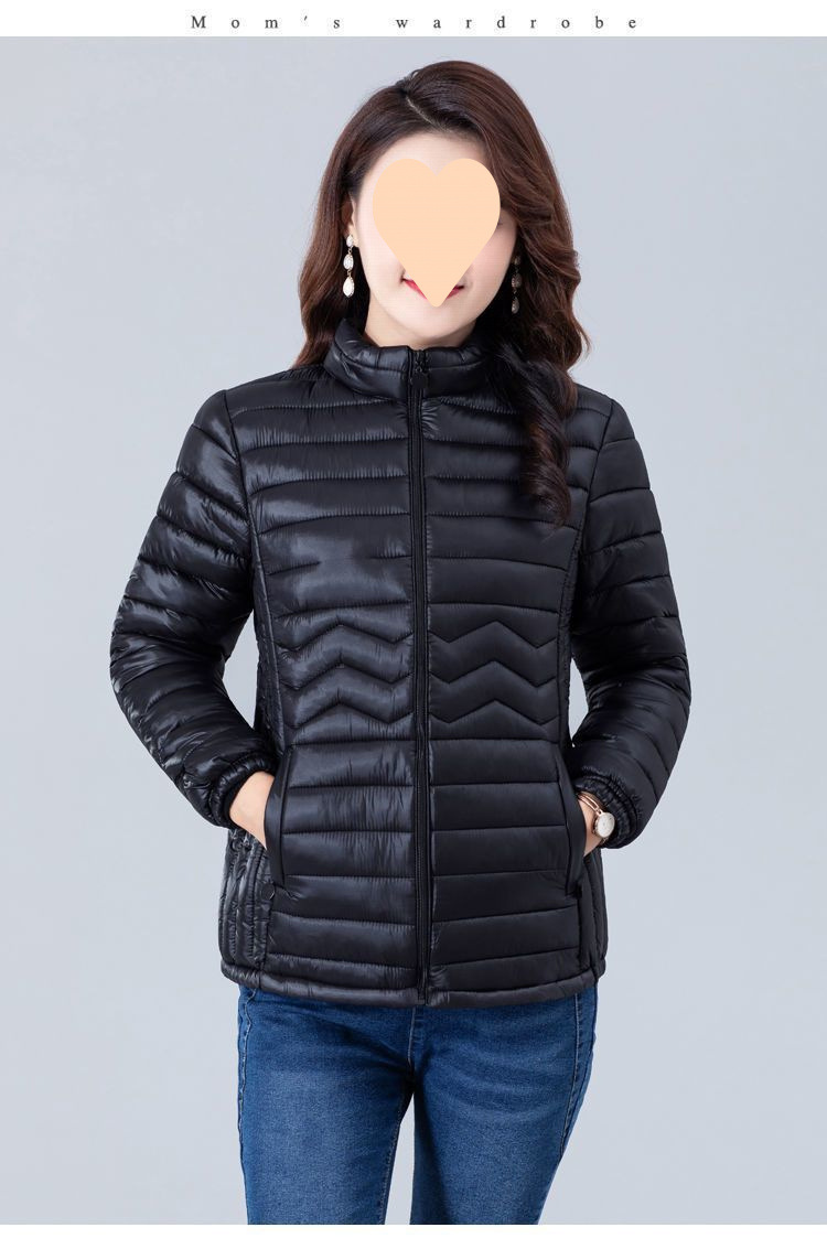 76f50fc2-a244-4a5c-b4d5-93c20cf2449d.jpe