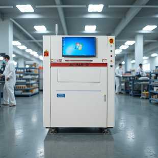 ȫ�Ԅ�AOI��W�z�y�x ALE/ALE-D ȫ�Ԅ��ھ��z�y�CSMT�z�y�O��