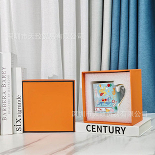 �{��̫���˚Wʽ�Ǵ��R�˱��ˮ�����ò豭���h���|����H���k����