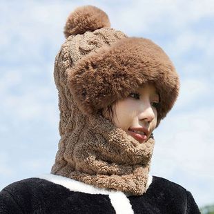 �����ٴ���Lñ늄�܇�o��ñ��ů���^ñ����ñ������һ�wŮ����ñ