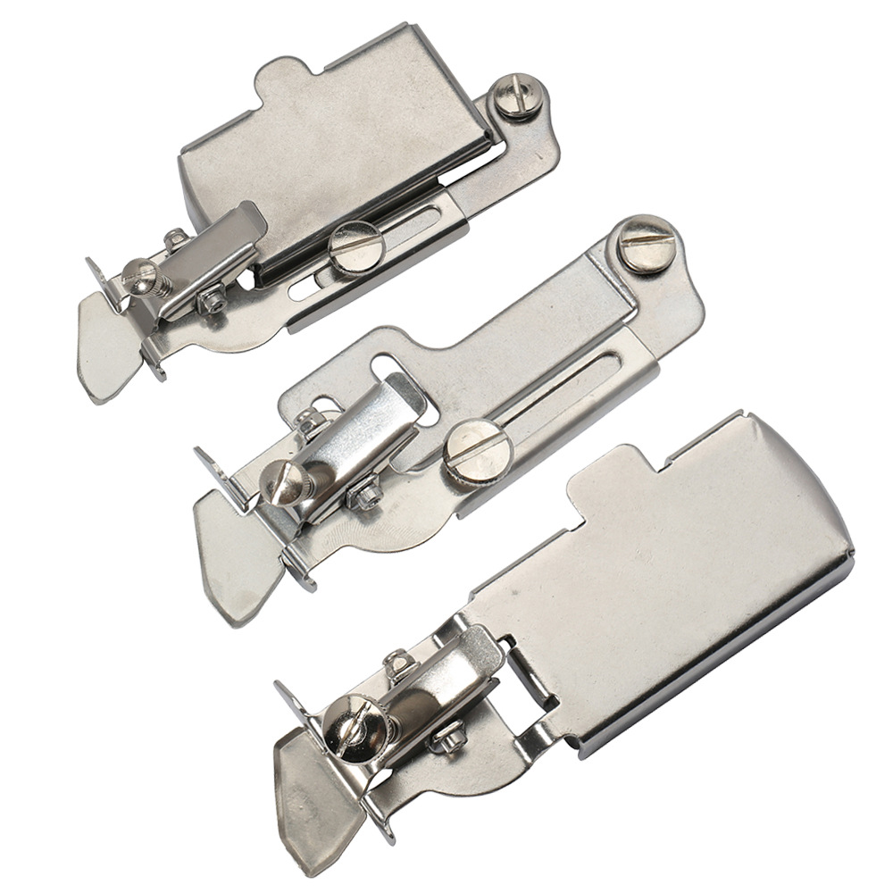 �������¿�๦�ܴ������湤�� ���һ�ͨ�ö���;��ǿ������λ��