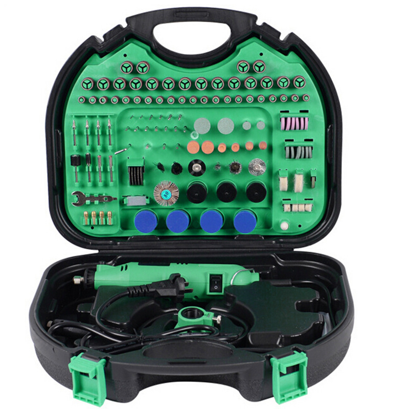 die grinder kit 252 bmc box.pn