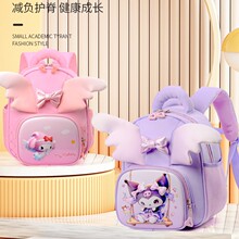 ��ϵ��ͨ����СŮ���p����ɐ��׃��@��������2026�_�W����ͯ����