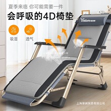 �W�P���ۯB�����˴�������˯�ۯB�ļ�������˯�������̨����