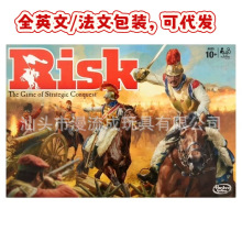 Ӣ�İ��b����RISK����������Α�����L�������߿������
