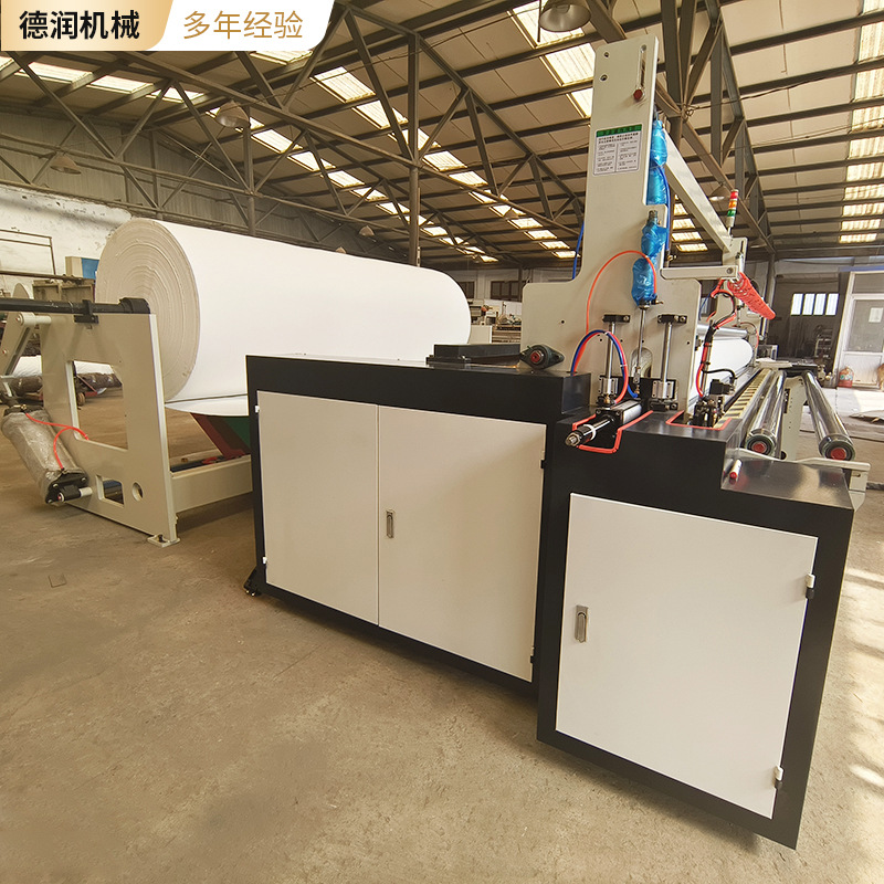 724b9c23f2fc3f44fc034a121c3d45