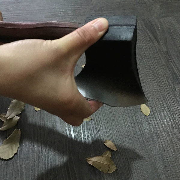 Toy, props, halloween, cosplay