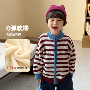 ��ͯ�ӽq�Ӻ�l�yë��2025�¿ůᘿ��_���������ë��ͯ�b�·�