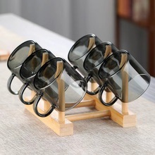 С豭pݟɫСӲ͟Ṧ߲豭bƷE18