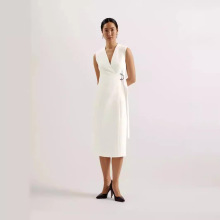 2024�ļ��¿� V�I�����������L��o��Ů�����L���|�B��ȹ