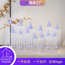 �D������ƿ200 250ml�u֭���ʳƷ������ƿ����īˮ���Һ���bƿ