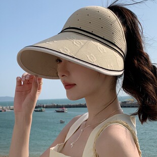 2025�¿�Ůʿ���ļ���ꖷ�����ñ�����\��͸����؟o�ñ��