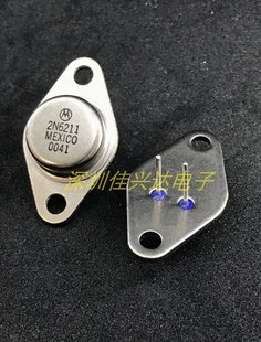 ԭ�b2N3583 2N6211 2N3584 2N6212 2N3585 2N6213 �M�ڽ���