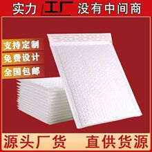 ���Ĥ���ݴ����f������Ӻ��������ŷ����ĭ���b���l���ӷ�ˤ