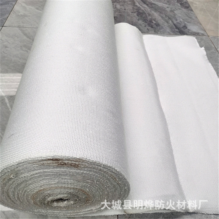 b544b272d1055871ac3205c169f01e