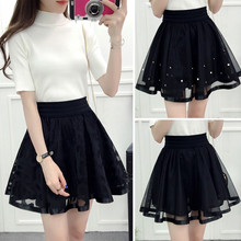 2020����Ʒƴ���ٽz�黨�̽��ٴ����ȹ��������ȹ������ȹ��ȹѝ