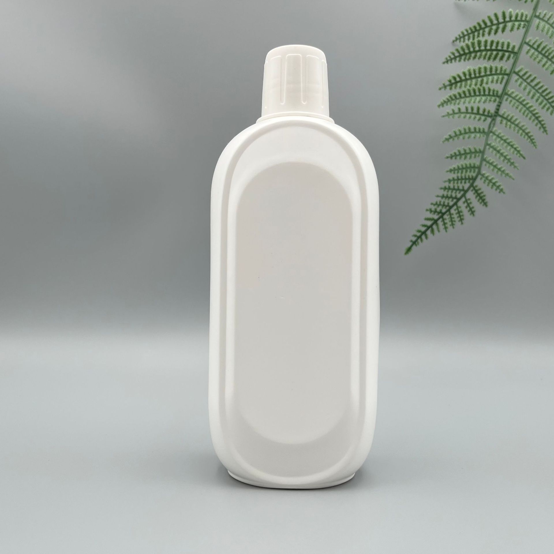 微信图片_20230903220213