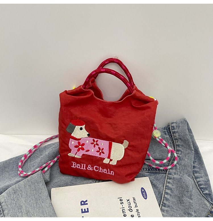 2024090522484011648913w750h776_750x750.j