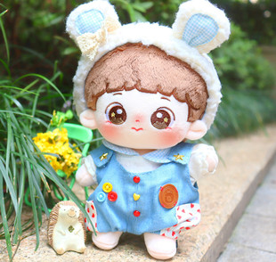 �F؛�K�������20cm�޻������K����������żq�沼����