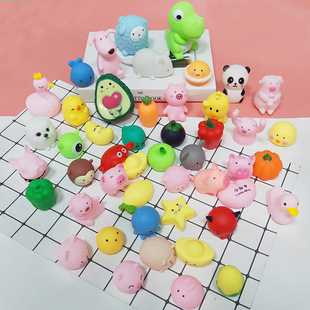 ��ͨ�ɐ۷�ɫС�i��߰lй�i����С�i��������Мp���lй���
