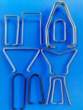 F؛UVοh۵©hPֱ֧h Cι