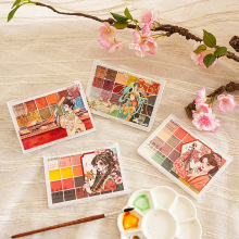 Ԋɫ����ˮ�ʇ��L���wˮ����ϲ��L����ˮ�����T��ϳ��W�����