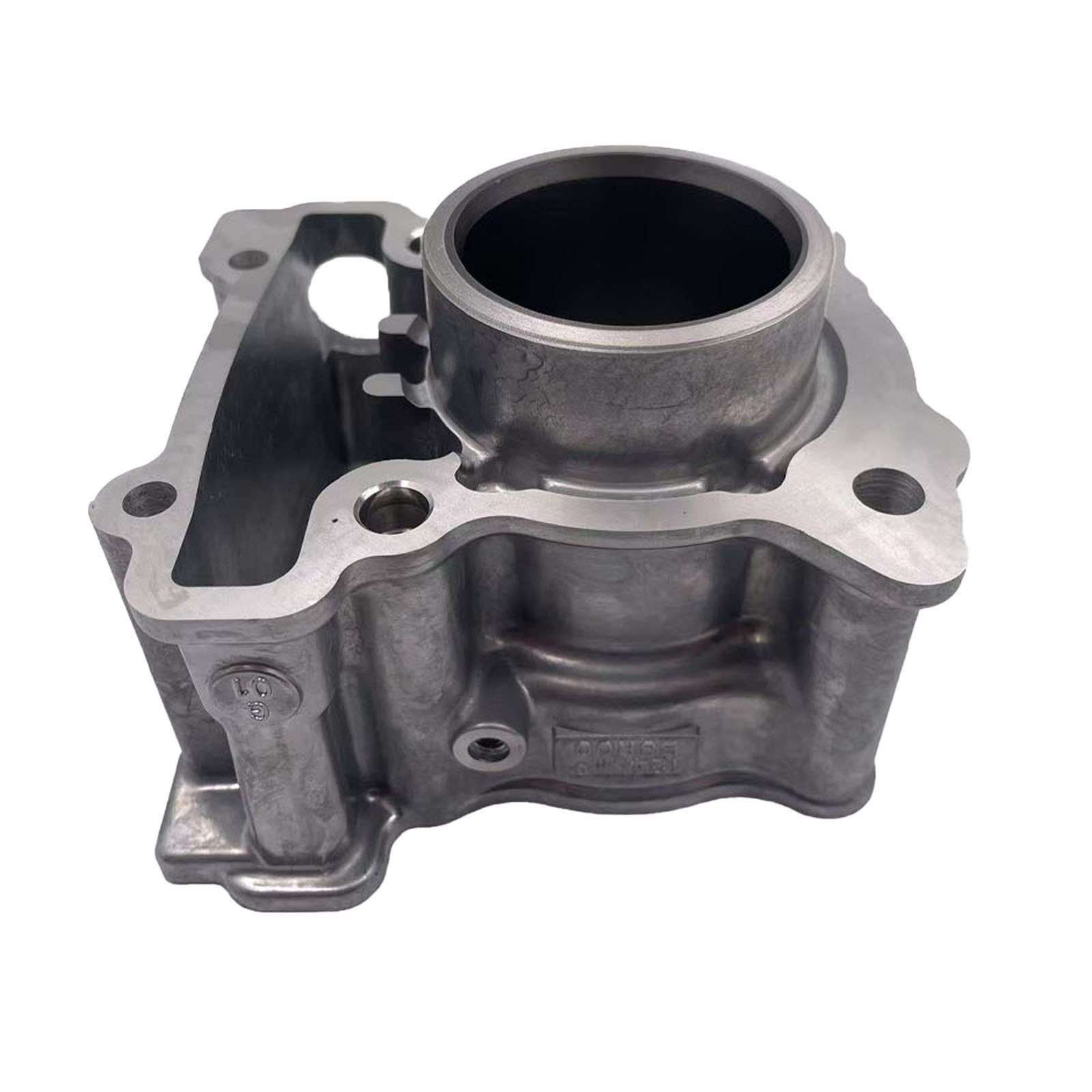 Suitable for Yamaha Nmax125 (B8R Engine) Scooter Engine Cylinder Assembly 52mm