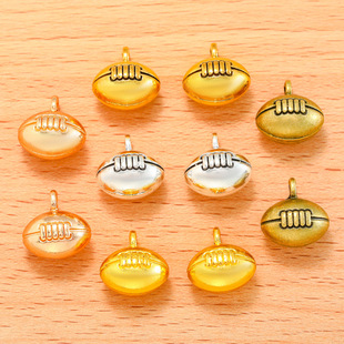 �͹��ϙ���Ͻ�DIY�Ʒ��� �������耳׿��b쉋J481