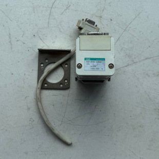 EVD-3500-008AP-P4�ձ�CKDԭ�b늚�����y늿ձ����y��Ʒ�F؛