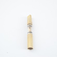 ���~����ϴѭ�h�͟��콹���^�V���ߙn���㟟�^�V��