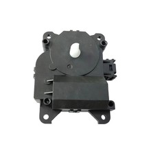 87106-35120������2007-2014���׿���˹GX470 �յ�����ִ��������
