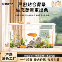 ͸�������~��ˮ����΢���^�쾰�k�����^�p�����׌�����Ʒ��B��