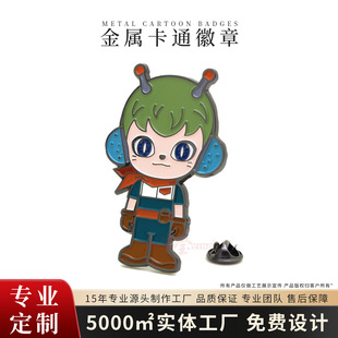 ���¶���logoУ�ՈF�Մ��⿨ͨ�����o�����¼ӹ����ٿ���m�Ż���